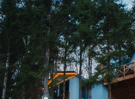 turkey/trabzon/montanasuitebungalows95742974.jpg