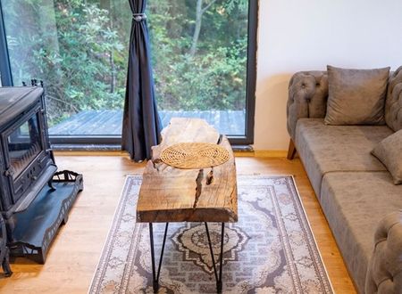 turkey/trabzon/montanasuitebungalows9e27a540.jpg
