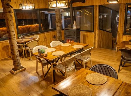 turkey/trabzon/montanasuitebungalows9ea5ea81.jpg