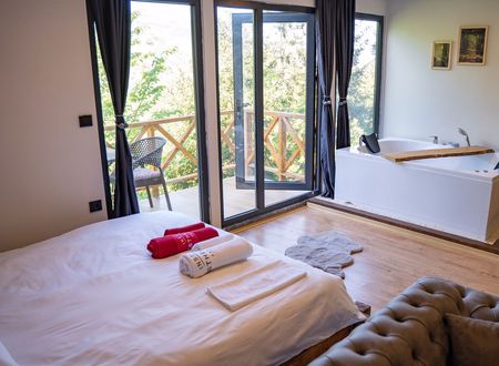 turkey/trabzon/montanasuitebungalowsa1132dc4.jpg