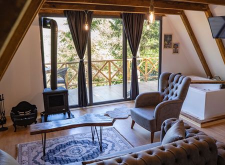 turkey/trabzon/montanasuitebungalowsb27692b1.jpg