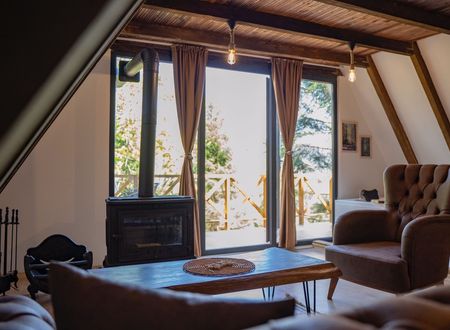 turkey/trabzon/montanasuitebungalowsc4aed027.jpg