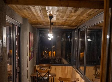 turkey/trabzon/montanasuitebungalowsc5dca6eb.jpg