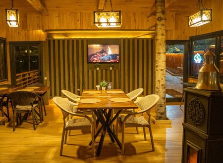 turkey/trabzon/montanasuitebungalowsc9e3aab7.jpg