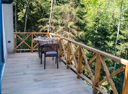 turkey/trabzon/montanasuitebungalowse4ef1e2c.jpg