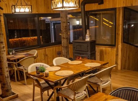 turkey/trabzon/montanasuitebungalowseea9d6ee.jpg