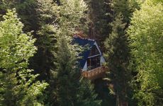 turkey/trabzon/montanasuitebungalowsef6feb24.jpg