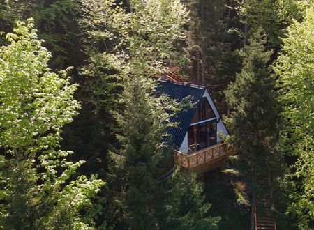 turkey/trabzon/montanasuitebungalowsef6feb24.jpg