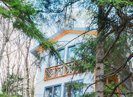 turkey/trabzon/montanasuitebungalowseff338ed.jpg