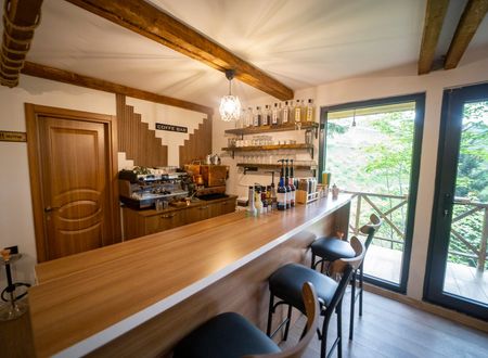 turkey/trabzon/montanasuitebungalowsf3768565.jpg