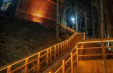 turkey/trabzon/montanasuitebungalowsf9a1c839.jpg