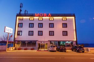 turkey/trabzon/moraotel3f2416dd.jpg