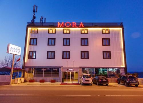 turkey/trabzon/moraotel3f2416dd.jpg