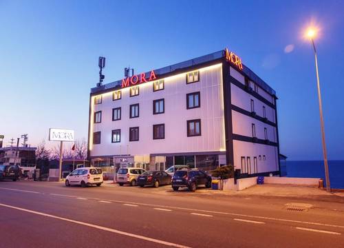 turkey/trabzon/moraotel515e5119.jpg