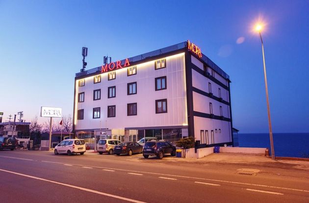 turkey/trabzon/moraotel515e5119.jpg