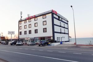 turkey/trabzon/moraotelfab3644f.jpg