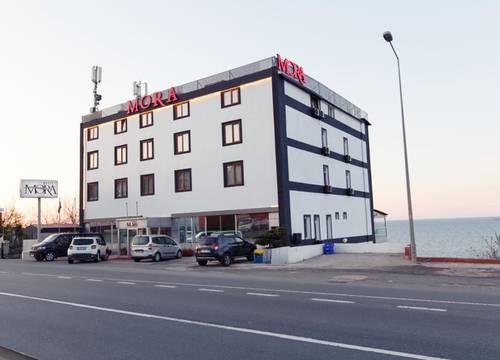 turkey/trabzon/moraotelfab3644f.jpg