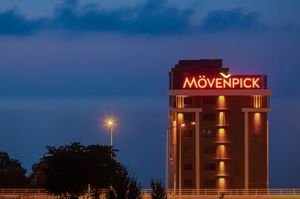 turkey/trabzon/movenpicktrabzonhotel67a2eef4.jpg