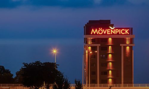 turkey/trabzon/movenpicktrabzonhotel67a2eef4.jpg