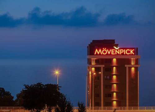 turkey/trabzon/movenpicktrabzonhotel67a2eef4.jpg