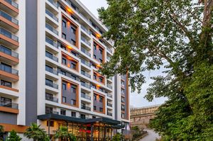 turkey/trabzon/movenpicktrabzonhotel6ed2f954.jpg