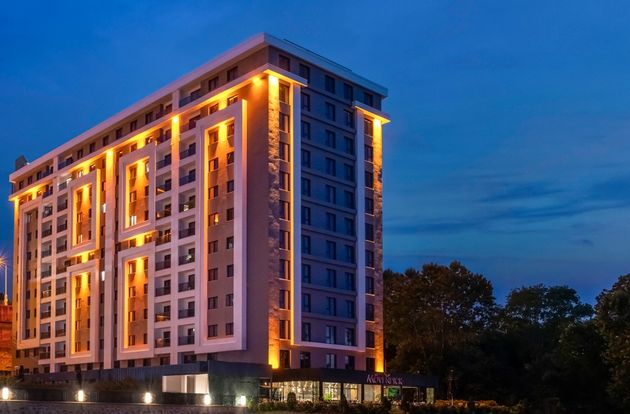 turkey/trabzon/movenpicktrabzonhoteldba28f6f.jpg