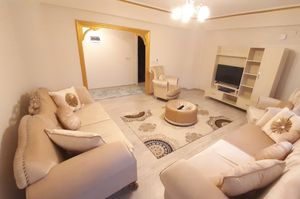 turkey/trabzon/nahifsuitapart1282511b.jpg