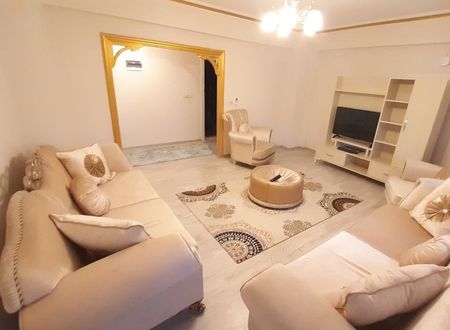 turkey/trabzon/nahifsuitapart1282511b.jpg
