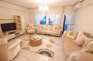turkey/trabzon/nahifsuitapart96d697eb.jpg