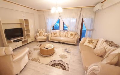 Nahif Suite Apart Hotel · 2