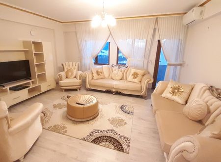 turkey/trabzon/nahifsuitapart96d697eb.jpg