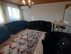 SUITE 2+1 RE CON TERRAZZO