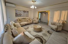 turkey/trabzon/nahifsuiteaparthotel31aea5a5.jpg