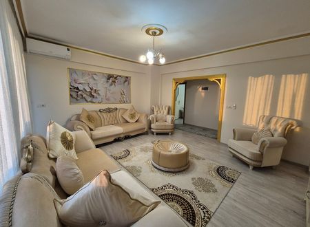 turkey/trabzon/nahifsuiteaparthotel31aea5a5.jpg