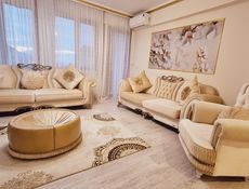Appartamento Suite Vista Mare 2+1