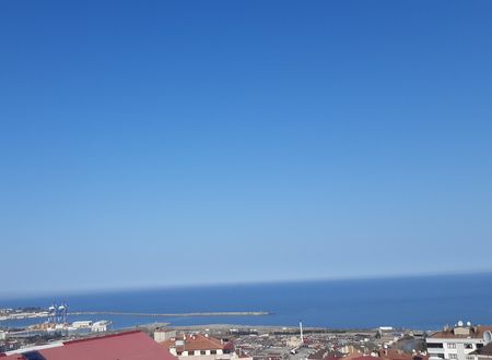 turkey/trabzon/nahifsuiteaparthotel6cee7d90.jpg
