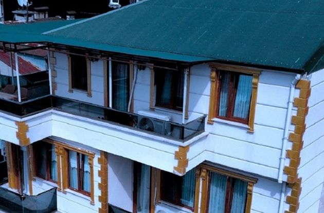 turkey/trabzon/nahifsuiteaparthotel6d1b2431.jpg