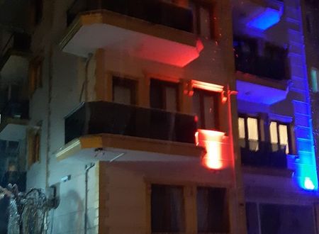 turkey/trabzon/nahifsuiteaparthotel70536814.jpg