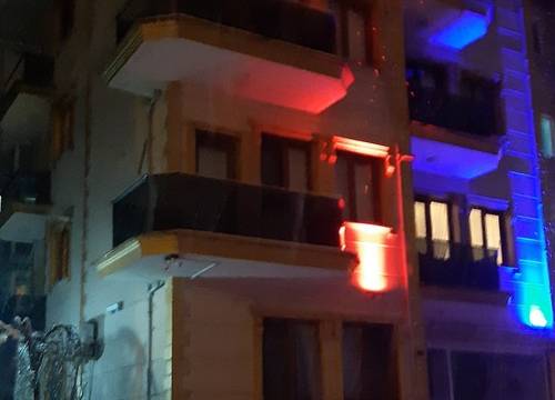 turkey/trabzon/nahifsuiteaparthotel70536814.jpg