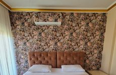 turkey/trabzon/nahifsuiteaparthotel7ac99af8.jpg