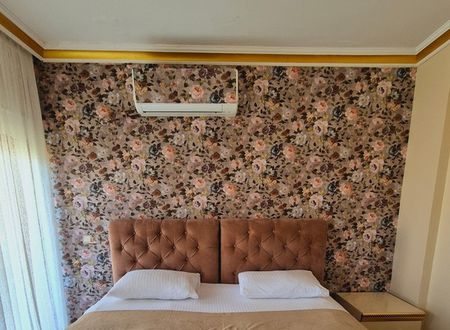 turkey/trabzon/nahifsuiteaparthotel7ac99af8.jpg