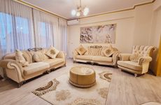 turkey/trabzon/nahifsuiteaparthotel8db9124e.jpg