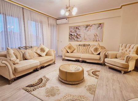 turkey/trabzon/nahifsuiteaparthotel8db9124e.jpg