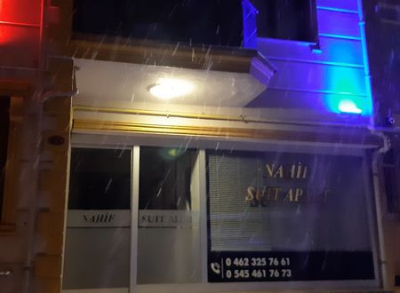 turkey/trabzon/nahifsuiteaparthotel9fff073a.jpg