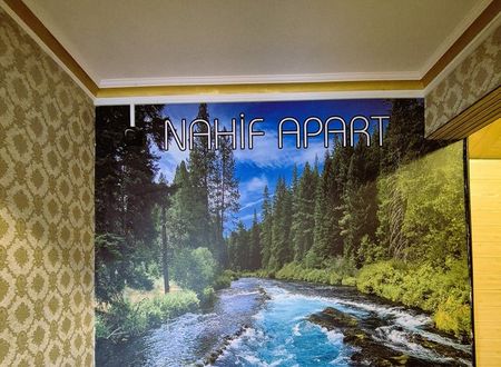 turkey/trabzon/nahifsuiteaparthotelf6fe9a7b.jpg