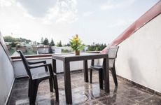 turkey/trabzon/nazarsuiteapart5b2212ec.jpg