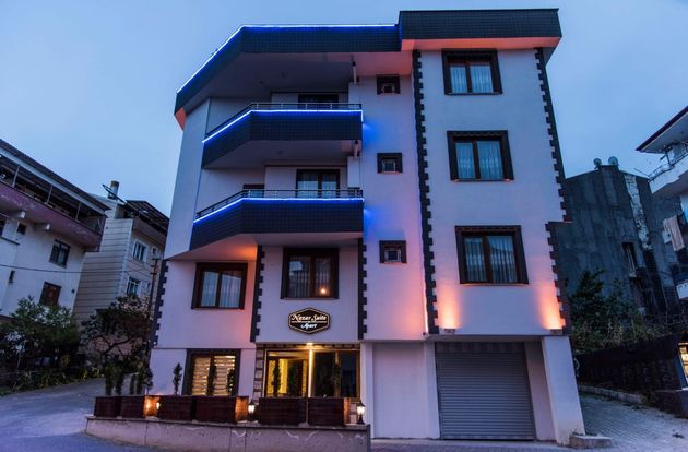 turkey/trabzon/nazarsuiteapartb60e7873.jpg