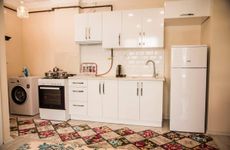 turkey/trabzon/nazarsuiteaparted6d457f.jpg