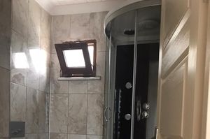 turkey/trabzon/nazsuite601beae.jpg