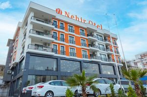 turkey/trabzon/nehirotel31ab95f3.jpg